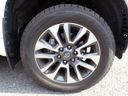 2023 Toyota Land Cruiser Prado 3BA-TRJ150W (UW-6a98d90abcf0a)[12]