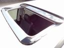 2023 Toyota Land Cruiser Prado 3BA-TRJ150W (UW-6a98d90abcf0a)[40]