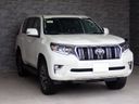 2023 Toyota Land Cruiser Prado 3BA-TRJ150W (UW-6a98d90abcf0a)[6]