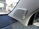2023 Toyota Land Cruiser Prado 3BA-TRJ150W (UW-6a98d90abcf0a)[39]