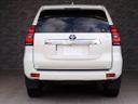 2023 Toyota Land Cruiser Prado 3BA-TRJ150W (UW-6a98d90abcf0a)[3]