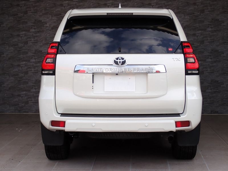2023 Toyota Land Cruiser Prado 3BA-TRJ150W (UW-6a98d90abcf0a)[3]