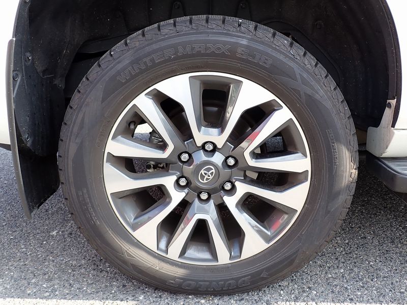 2023 Toyota Land Cruiser Prado 3BA-TRJ150W (UW-6a98d90abcf0a)[8]