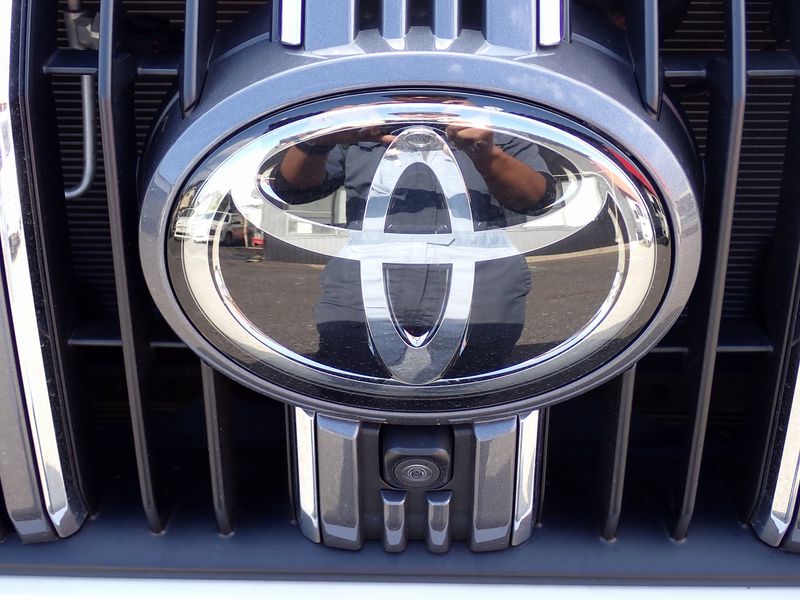 2023 Toyota Land Cruiser Prado 3BA-TRJ150W (UW-6a98d90abcf0a)[42]