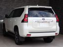 2023 Toyota Land Cruiser Prado 3BA-TRJ150W (UW-6a98d90abcf0a)[2]