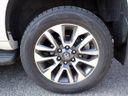 2023 Toyota Land Cruiser Prado 3BA-TRJ150W (UW-6a98d90abcf0a)[10]