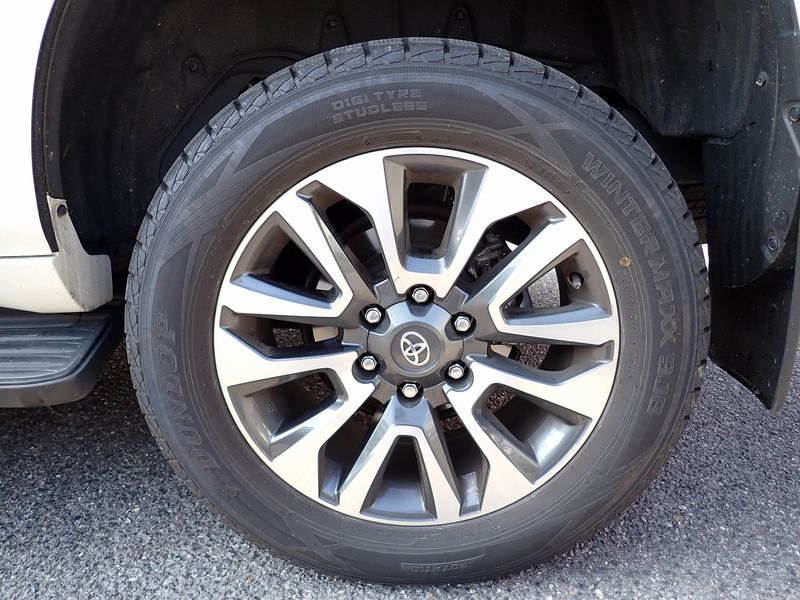 2023 Toyota Land Cruiser Prado 3BA-TRJ150W (UW-6a98d90abcf0a)[10]