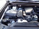 2023 Toyota Land Cruiser Prado 3BA-TRJ150W (UW-6a98d90abcf0a)[47]