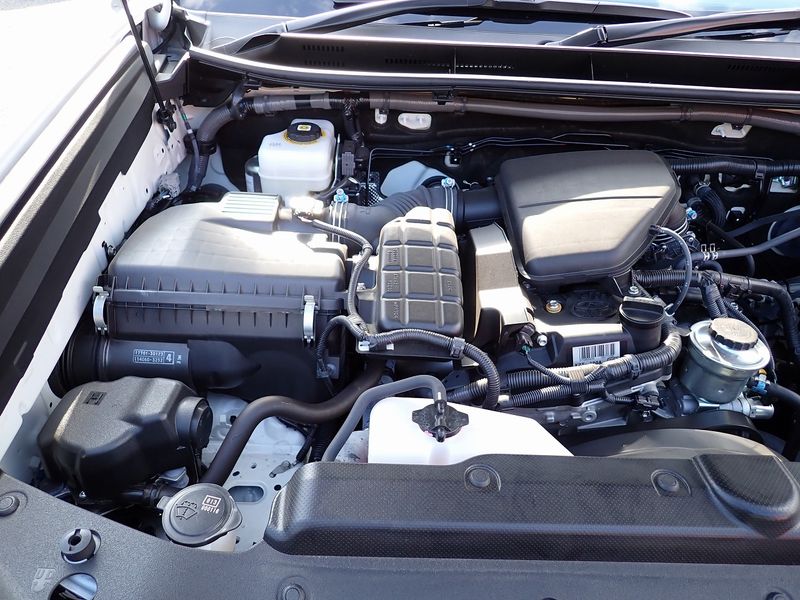 2023 Toyota Land Cruiser Prado 3BA-TRJ150W (UW-6a98d90abcf0a)[47]