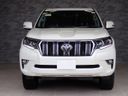 2023 Toyota Land Cruiser Prado 3BA-TRJ150W (UW-6a98d90abcf0a)[7]