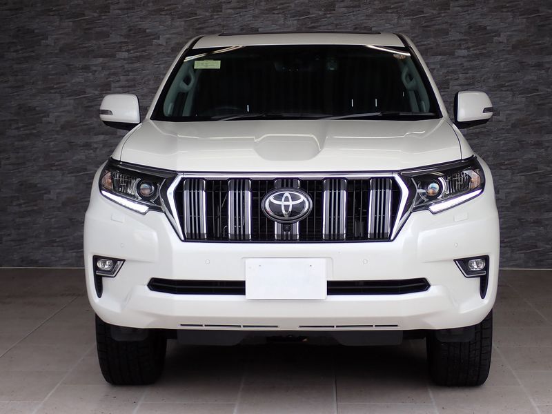 2023 Toyota Land Cruiser Prado 3BA-TRJ150W (UW-6a98d90abcf0a)[7]