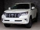 2023 Toyota Land Cruiser Prado 3BA-TRJ150W (UW-6a98d90abcf0a)[0]