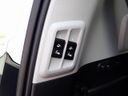 2023 Toyota Land Cruiser Prado 3BA-TRJ150W (UW-6a98d90abcf0a)[45]