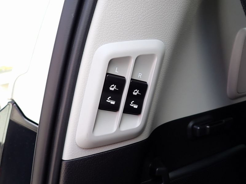 2023 Toyota Land Cruiser Prado 3BA-TRJ150W (UW-6a98d90abcf0a)[45]