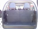 2023 Toyota Land Cruiser Prado 3BA-TRJ150W (UW-6a98d90abcf0a)[25]