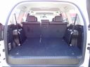 2023 Toyota Land Cruiser Prado 3BA-TRJ150W (UW-6a98d90abcf0a)[44]