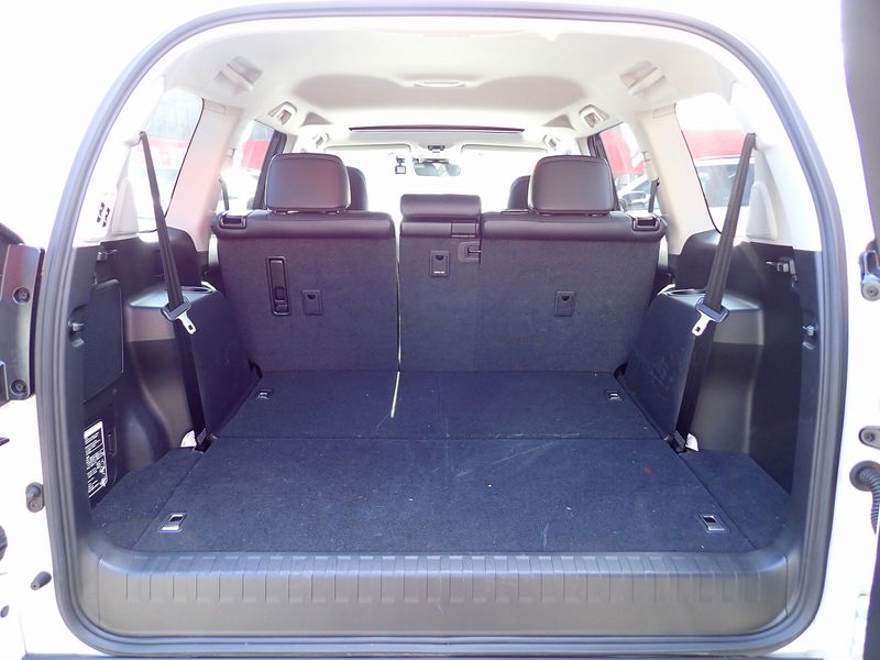 2023 Toyota Land Cruiser Prado 3BA-TRJ150W (UW-6a98d90abcf0a)[44]