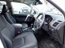 2023 Toyota Land Cruiser Prado 3BA-TRJ150W (UW-6a98d90abcf0a)[21]