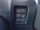 2023 Toyota Land Cruiser Prado 3BA-TRJ150W (UW-6a98d90abcf0a)[34]