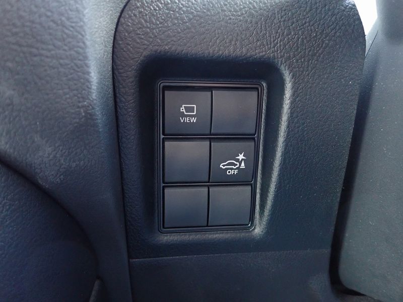 2023 Toyota Land Cruiser Prado 3BA-TRJ150W (UW-6a98d90abcf0a)[34]