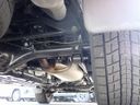 2023 Toyota Land Cruiser Prado 3BA-TRJ150W (UW-6a98d90abcf0a)[20]