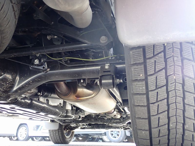 2023 Toyota Land Cruiser Prado 3BA-TRJ150W (UW-6a98d90abcf0a)[20]