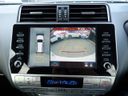 2023 Toyota Land Cruiser Prado 3BA-TRJ150W (UW-6a98d90abcf0a)[35]