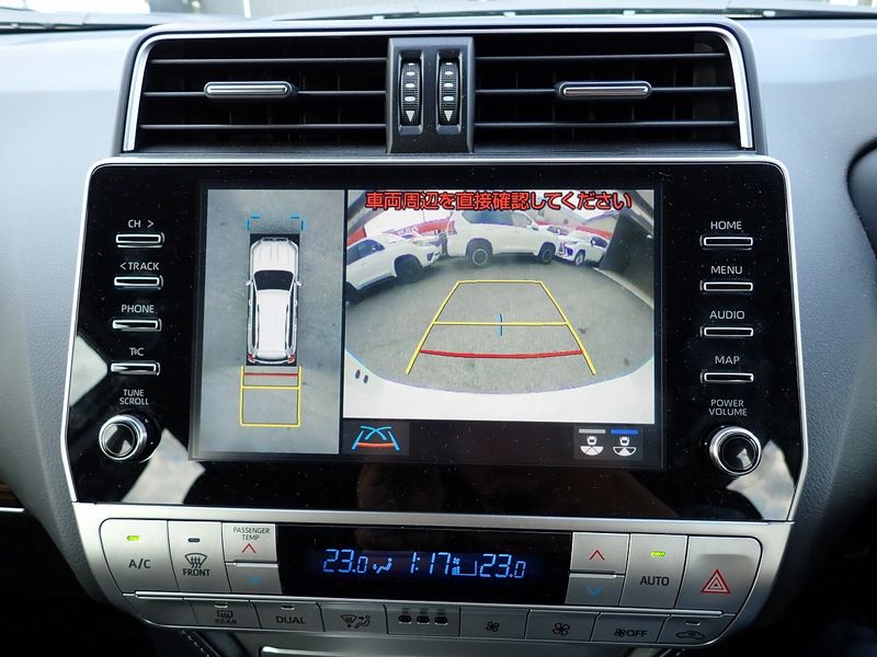 2023 Toyota Land Cruiser Prado 3BA-TRJ150W (UW-6a98d90abcf0a)[35]