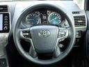 2023 Toyota Land Cruiser Prado 3BA-TRJ150W (UW-6a98d90abcf0a)[30]