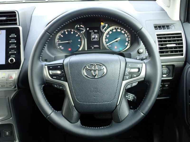 2023 Toyota Land Cruiser Prado 3BA-TRJ150W (UW-6a98d90abcf0a)[30]