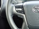 2023 Toyota Land Cruiser Prado 3BA-TRJ150W (UW-6a98d90abcf0a)[31]