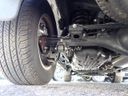 2023 Toyota Land Cruiser Prado 3BA-TRJ150W (UW-6a98d90bbaa70)[19]