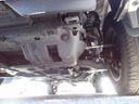 2023 Toyota Land Cruiser Prado 3BA-TRJ150W (UW-6a98d90bbaa70)[14]