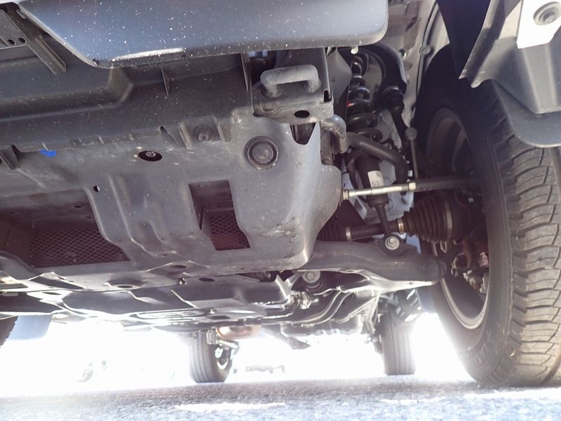 2023 Toyota Land Cruiser Prado 3BA-TRJ150W (UW-6a98d90bbaa70)[14]