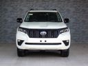 2023 Toyota Land Cruiser Prado 3BA-TRJ150W (UW-6a98d90bbaa70)[7]