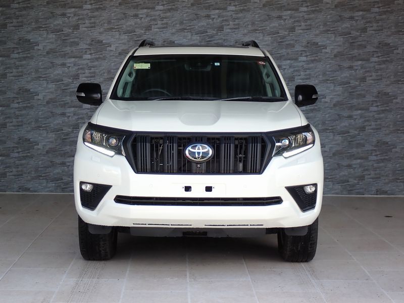 2023 Toyota Land Cruiser Prado 3BA-TRJ150W (UW-6a98d90bbaa70)[7]