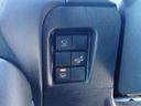 2023 Toyota Land Cruiser Prado 3BA-TRJ150W (UW-6a98d90bbaa70)[35]