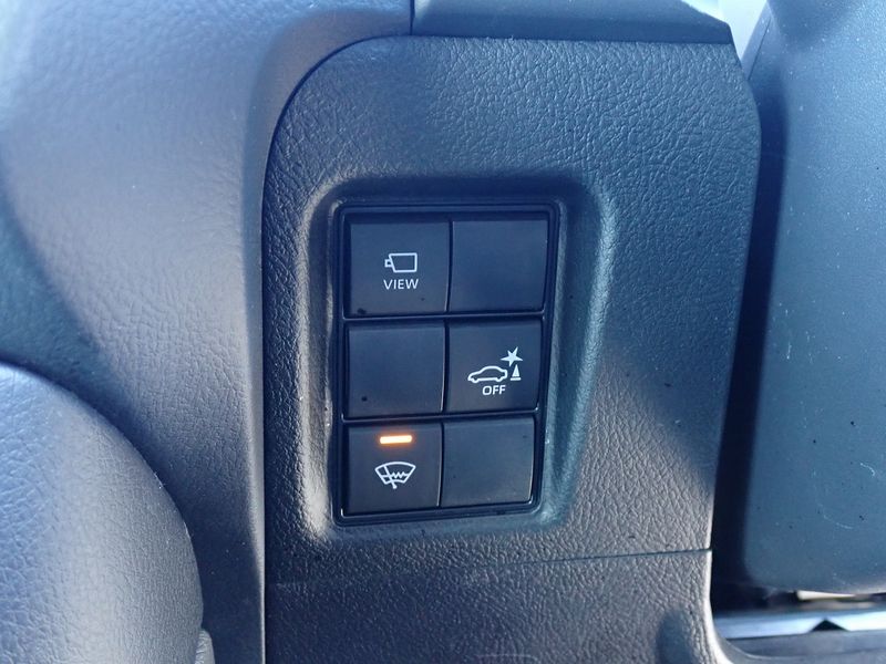 2023 Toyota Land Cruiser Prado 3BA-TRJ150W (UW-6a98d90bbaa70)[35]