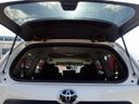 2023 Toyota Land Cruiser Prado 3BA-TRJ150W (UW-6a98d90bbaa70)[44]