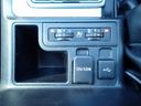2023 Toyota Land Cruiser Prado 3BA-TRJ150W (UW-6a98d90bbaa70)[36]