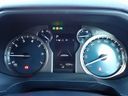 2023 Toyota Land Cruiser Prado 3BA-TRJ150W (UW-6a98d90bbaa70)[38]
