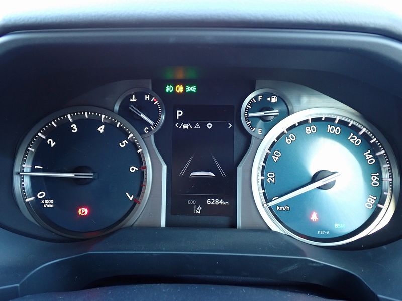 2023 Toyota Land Cruiser Prado 3BA-TRJ150W (UW-6a98d90bbaa70)[38]