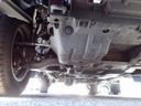 2023 Toyota Land Cruiser Prado 3BA-TRJ150W (UW-6a98d90bbaa70)[13]