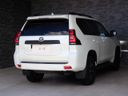 2023 Toyota Land Cruiser Prado 3BA-TRJ150W (UW-6a98d90bbaa70)[4]