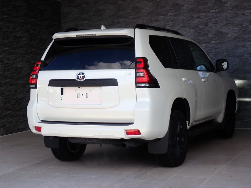 2023 Toyota Land Cruiser Prado 3BA-TRJ150W (UW-6a98d90bbaa70)[4]