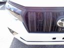 2023 Toyota Land Cruiser Prado 3BA-TRJ150W (UW-6a98d90bbaa70)[42]