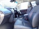 2023 Toyota Land Cruiser Prado 3BA-TRJ150W (UW-6a98d90bbaa70)[22]
