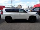 2023 Toyota Land Cruiser Prado 3BA-TRJ150W (UW-6a98d90bbaa70)[5]