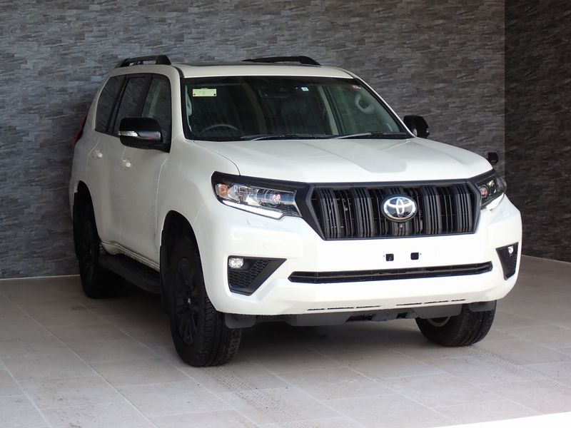 2023 Toyota Land Cruiser Prado 3BA-TRJ150W (UW-6a98d90bbaa70)[6]