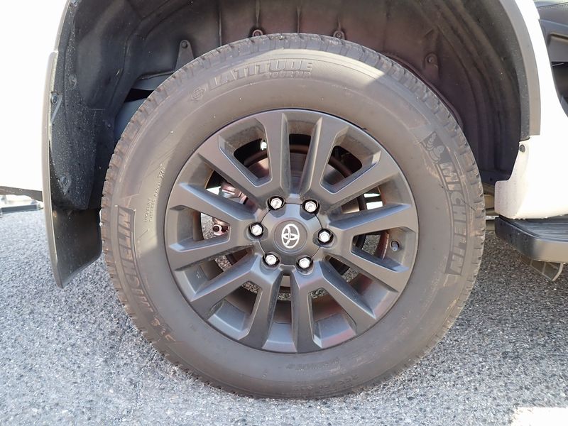 2023 Toyota Land Cruiser Prado 3BA-TRJ150W (UW-6a98d90bbaa70)[8]